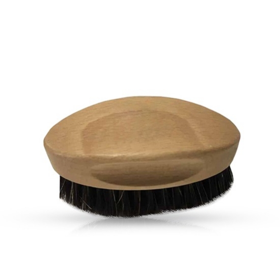 Perie de barba RENÉE BLANCHE 