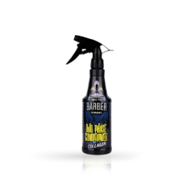 Balsam grooming - MARMARA BARBER - COLAGEN - 500 ml