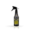 Balsam grooming - MARMARA BARBER - BIOTIN - 500 ml