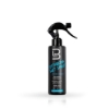 Salt spray - L3VEL3  - Texturizing - 200 ml