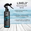 Salt spray - L3VEL3  - Texturizing - 200 ml