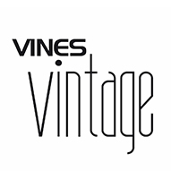 Imagine pentru producător VINES VINTAGE