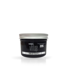 Gel de par - Maxi Gum - VINES VINTAGE -125 ml