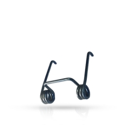 Arc masini de tuns - WAHL -  fara fir