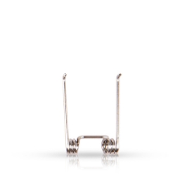 Arc - JRL - pentru masina de tuns - F2020C