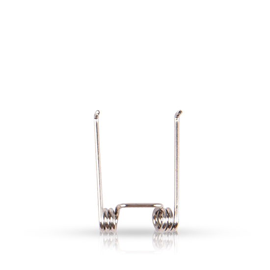 Arc - JRL - pentru masina de tuns - F2020C