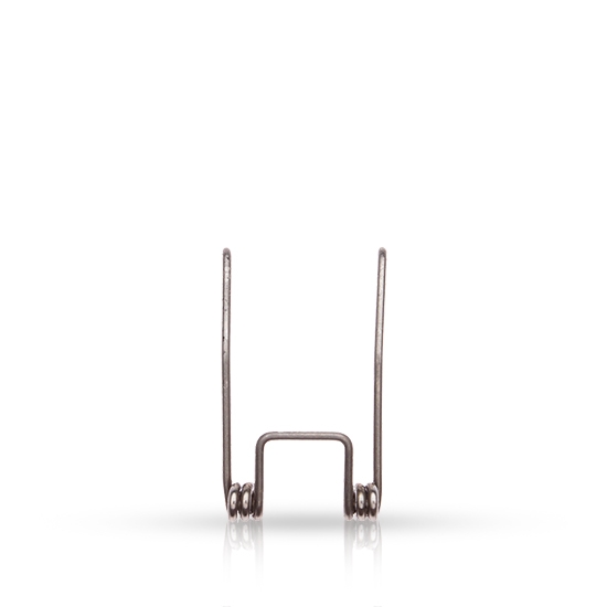 Arc  Gamma+ - pentru masina de tuns X-Ergo