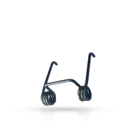 Arc - Gamma+ - pentru masina de tuns Alpha / Boosted