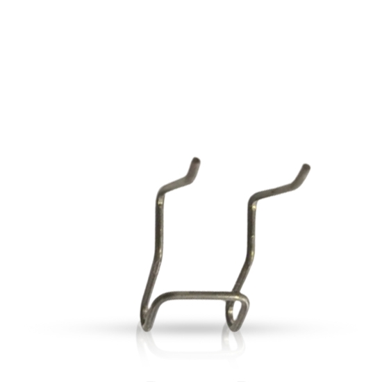 Arc pentru masina de contur ANDIS - Slimline ProLi - D8