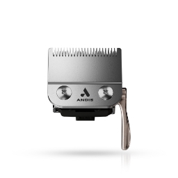 Cutit fade - ANDIS -  reVite - fara fir