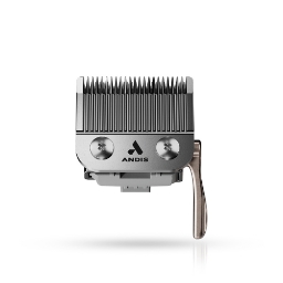 Cutit taper - ANDIS -  reVite - fara fir