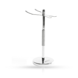 Stand pentru ustensile barbierit - NOBERU