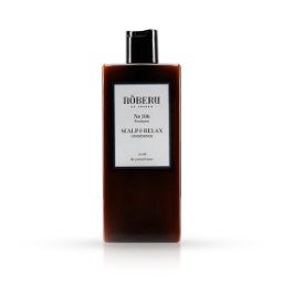 Balsam pentru par - NOBERU - Scalp&Relax - 250 ml