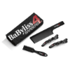 Set - BABYLISS - Essetial Kit