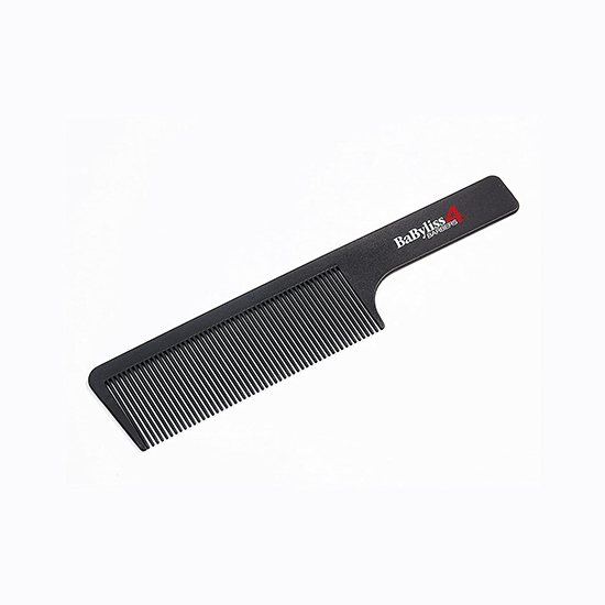 Set - BABYLISS - Essetial Kit