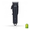 Masina de tuns GAMMA+ -Alpha Clipper