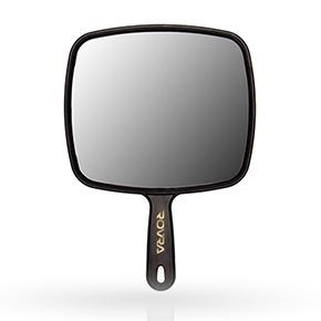 Imagine pentru categorie Oglinzi