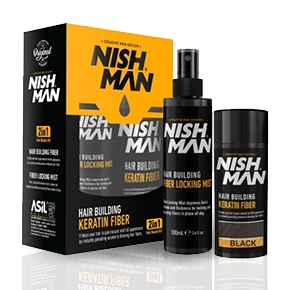 Imagine pentru categorie Tratamente par