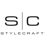 Imagine pentru producător STYLECRAFT