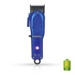 Masina de tuns STYLECRAFT - Rebel