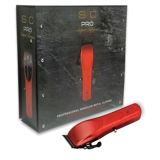 Masina de tuns - STYLECRAFT - Apex - 7.200 RPM