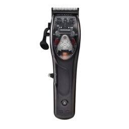 Masina de tuns - STYLECRAFT - Mythic - 10.000 RPM - PTOMYTHSCIT