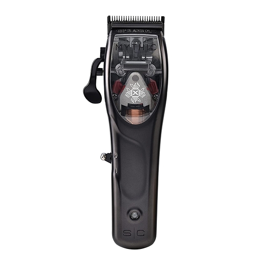 Masina de tuns - STYLECRAFT - Mythic - 10.000 RPM