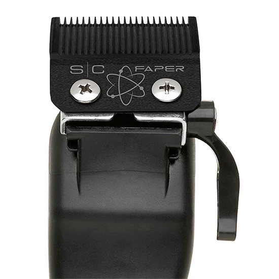 Masina de tuns - STYLECRAFT - Mythic - 10.000 RPM