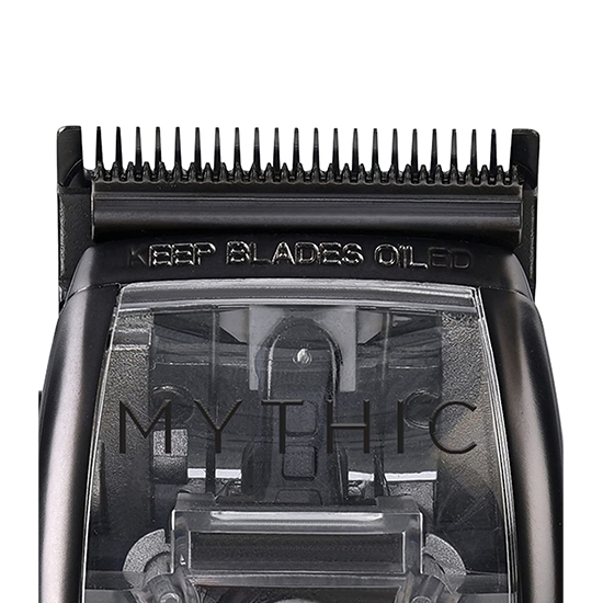 Masina de tuns - STYLECRAFT - Mythic - 10.000 RPM