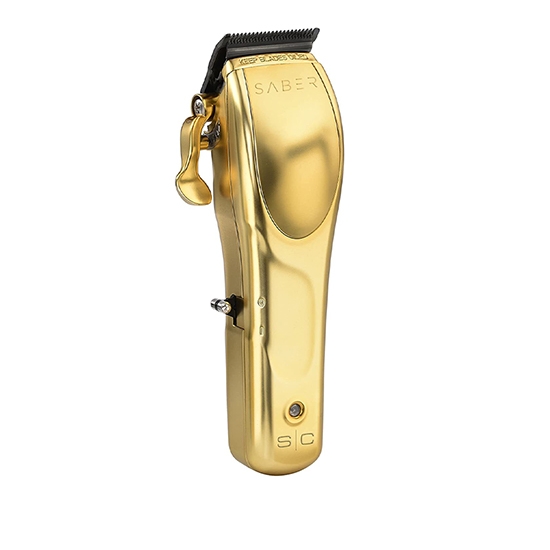 Masina de tuns - STYLECRAFT - Saber - 7.500 RPM