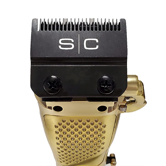 Masina de tuns - STYLECRAFT - Saber - 7.500 RPM