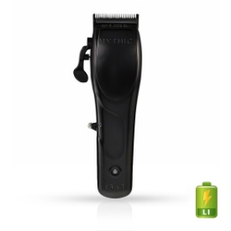 Masina de tuns - STYLECRAFT - Mythic - 10.000 RPM