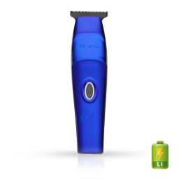 Masina de contur - STYLECRAFT - Evo - 10.000 RPM - fara fir