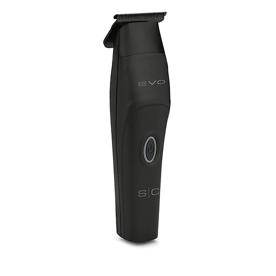 Masina de contur - STYLECRAFT - Evo - 10.000 RPM - fara fir