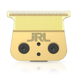 Cutit - JRL - pentru masina de contur - FF2020T - Gold