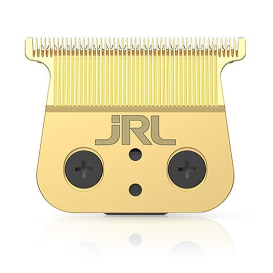 Cutit - JRL - pentru masina de contur - FF2020T - Gold