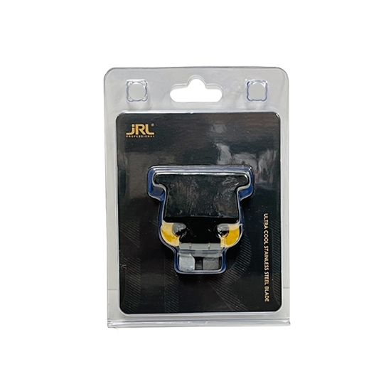 Cutit - JRL - pentru masina de contur - FF2020T - Gold