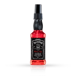 Imagine After shave colonie - BANDIDO - Mexico City - 150 ml