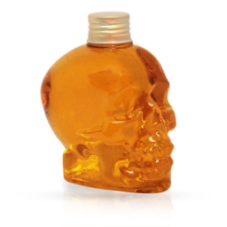 After shave colonie - BANDIDO - Las Vegas - 400 ml