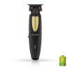 Lithium BABYLISS - FX773 Black Trimmer