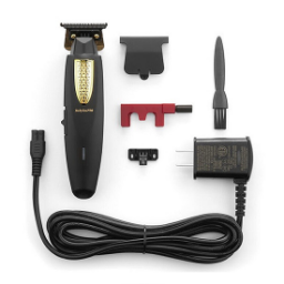 Masina de contur BABYLISS - FX773 Black Trimmer