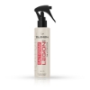 Salt spray - GLEMEN - Legion - 300 ml