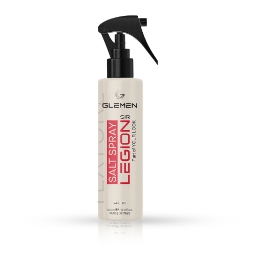 Salt spray - GLEMEN - Legion - 300 ml