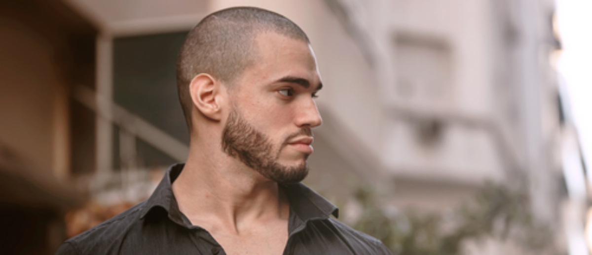 Tunsoare Buzz Cut: Tot ce trebuie sa stii