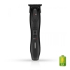 Masina de contur - BABYLISS - HI TORQUE - FX3TBE - Negru
