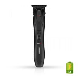 Masina de contur - BABYLISS - HI TORQUE - FX3TBE - Negru