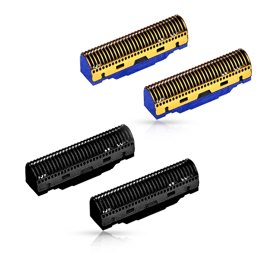 Folie+cutit aparat de ras - ROVRA X-SHAVE