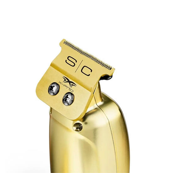 Masina de contur - STYLECRAFT - Saber - 7.500 RPM