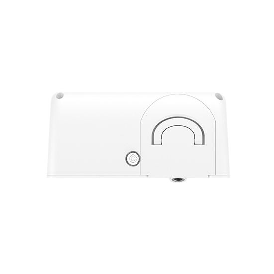 Difuzor aroma - MARKET AROMA - Avangard - Alb