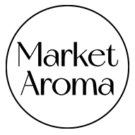Imagine pentru producător MARKET AROMA